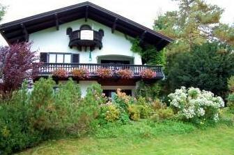 Landhaus Sonnenlicht - Photo2