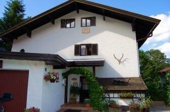 Landhaus Sonnenlicht - Photo3