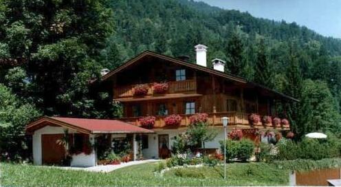 Neumaier Apartments - Photo2