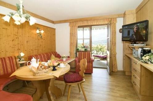 Neumaier Apartments - Photo3