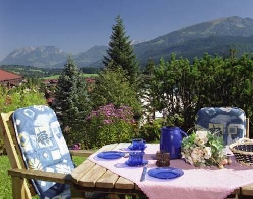 Neumaier Apartments - Photo4