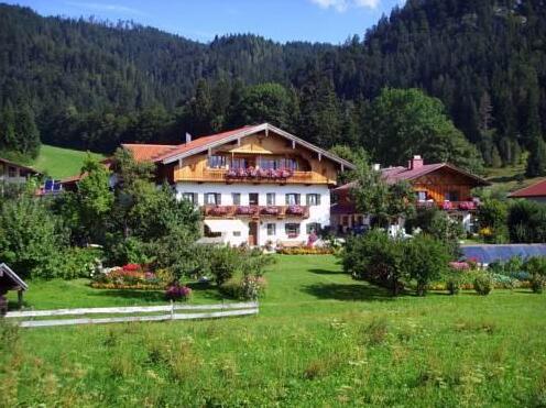 Stoibhof - Photo3