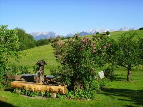 Stoibhof - Photo4