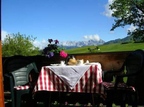 Stoibhof - Photo5