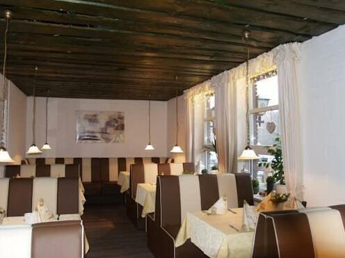 Hotel-Restaurant Tuxen - Photo5