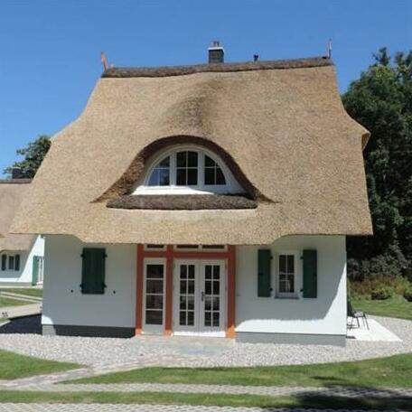 Ferienhaus Meerzeit - 86758 - Photo3