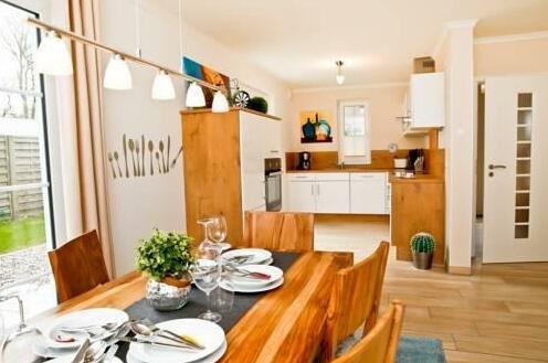 Ferienhaus Meerzeit - 86758 - Photo5