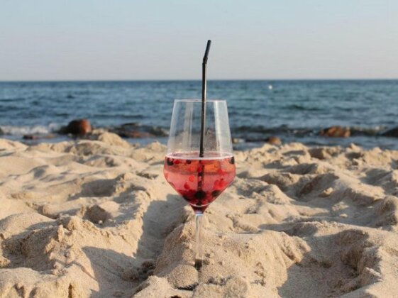 Nahe zum Strand 1 - Photo3