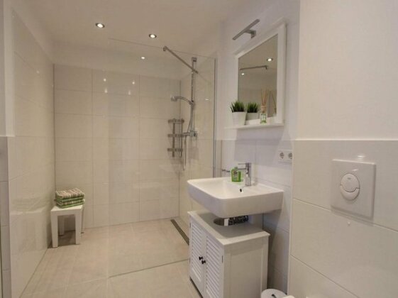 Residenz Blinkfuer Whg_ 2 _Ostseel - Photo5