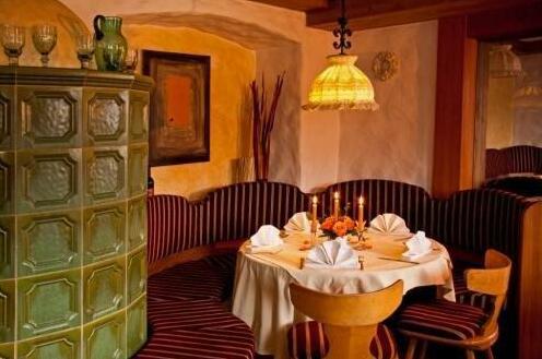 Hotel Restaurant Klostermuhle - Photo3