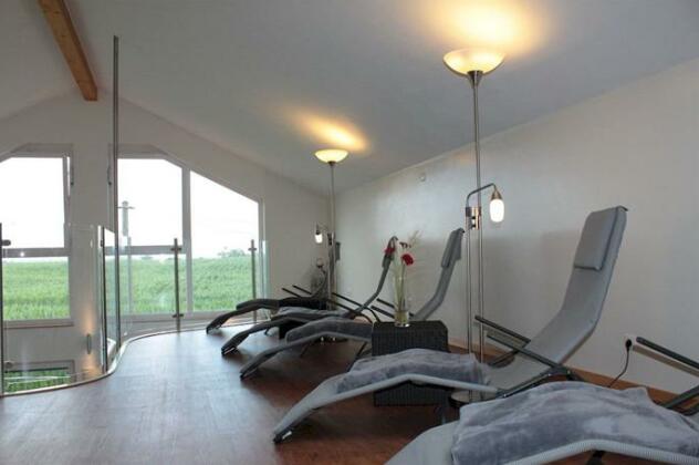 Hotel Landgasthof Ratz - Photo4