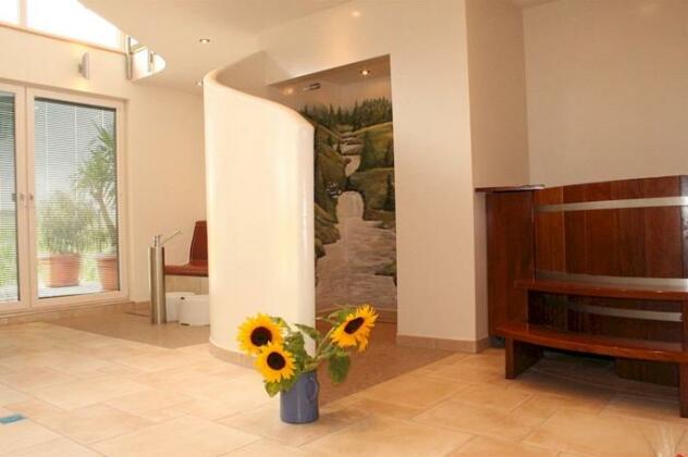 Hotel Landgasthof Ratz - Photo5