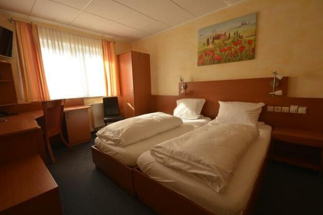 Hotel Nord Rheinbach - Photo3