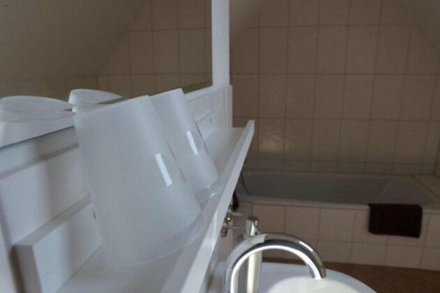 Pension Gute Stube - Photo4