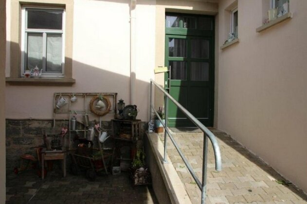 Pension Gute Stube - Photo5