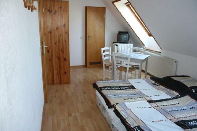 Pension vorm Darss - Photo5