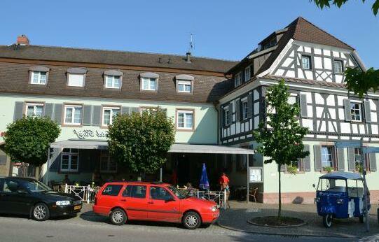 Gasthof - Hotel Kopf - Photo3