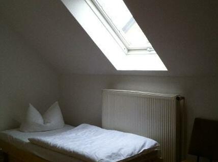 Landgasthof Simke - Photo2