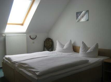 Landgasthof Simke - Photo4
