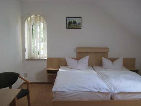 Landgasthof Simke - Photo5