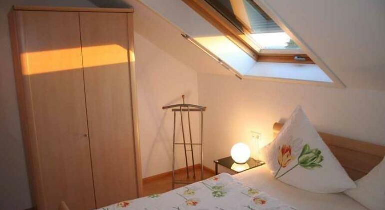 Ferienwohnungen Krauss - Photo2
