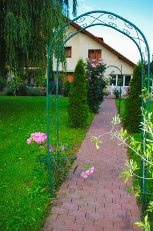 Gastehaus Maier Ringsheim - Photo2