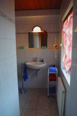 Gastehaus Maier Ringsheim - Photo5