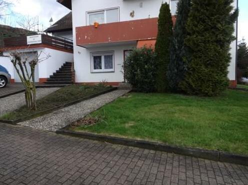 Gasthaus zum Hirschen - Photo2