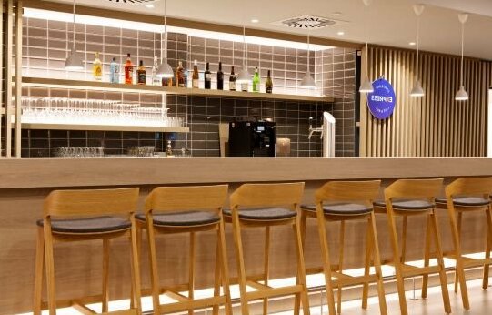 Holiday Inn Express - Ringsheim - Photo4