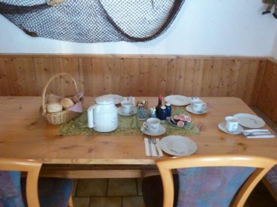 Privatzimmer Rethaber - Photo5