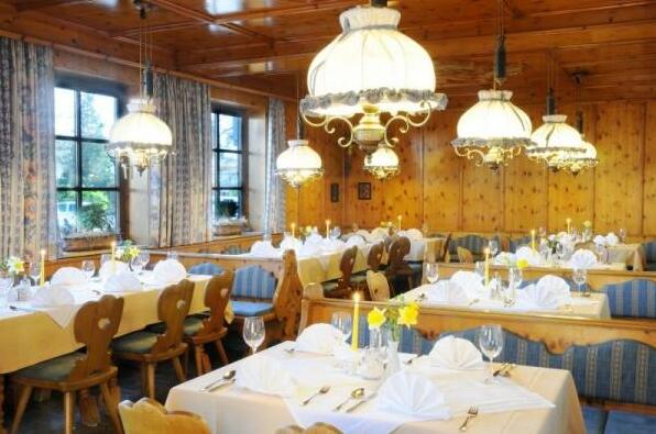 Hotel Zur Post Rohrdorf - Photo3