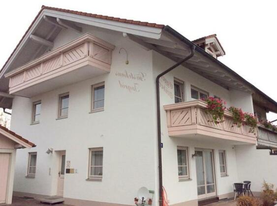 Beim Egger - Gasthof & Hotels - Photo2