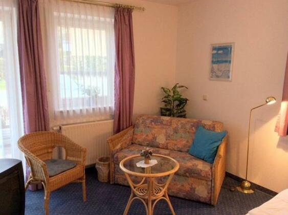 Beim Egger - Gasthof & Hotels - Photo5