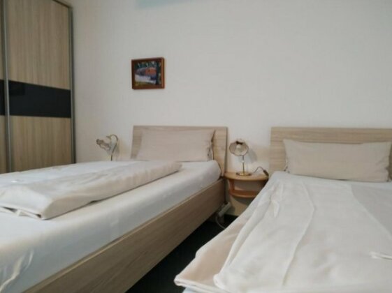 DEVA Aparthotel Egger - Photo3