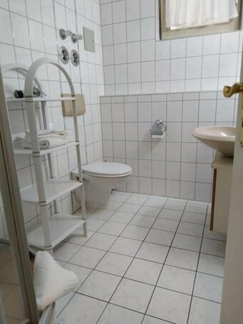 DEVA Aparthotel Egger - Photo4