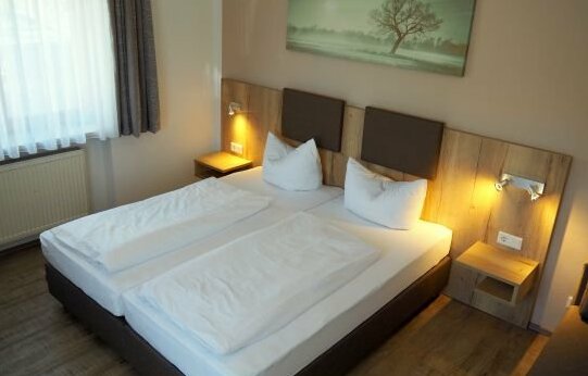 Gasthof Hotel Esterer - Photo3