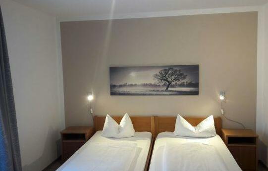 Gasthof Hotel Esterer - Photo4