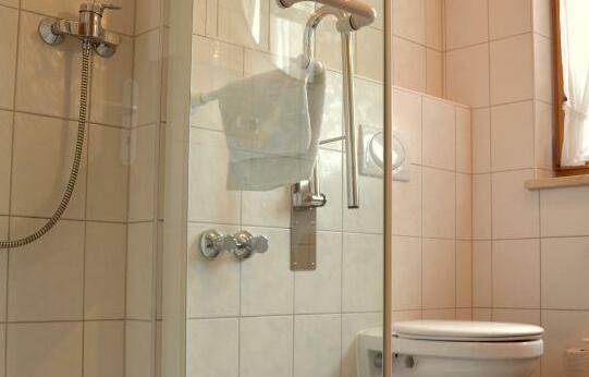 Gasthof Hotel Esterer - Photo5