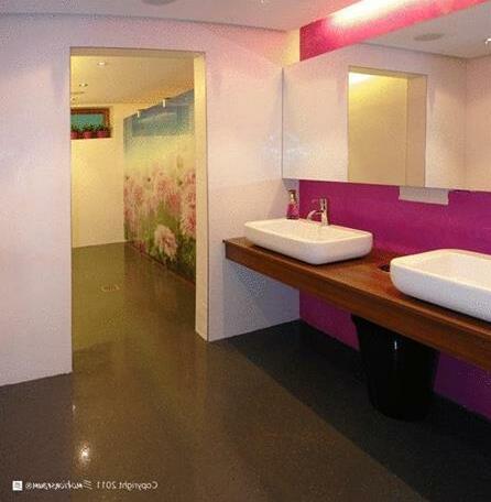 Gasthof-Hotel Hohensteiger - Photo4