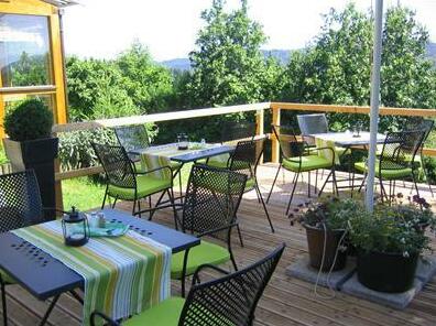Haflingerhof Rosshaupten - Photo2