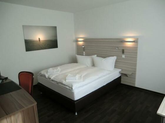 Appartement Vermietung Brunner - Photo4