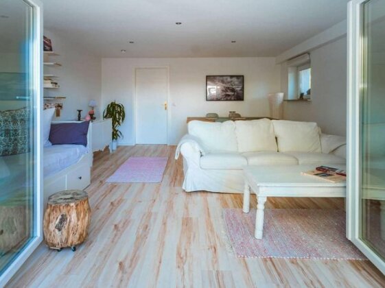 Ferienwohnung _ Feerjen _ Objekt 8 - Photo3