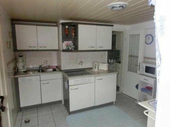 Ferienwohnung Liebke _ Objekt 25918 - Photo2
