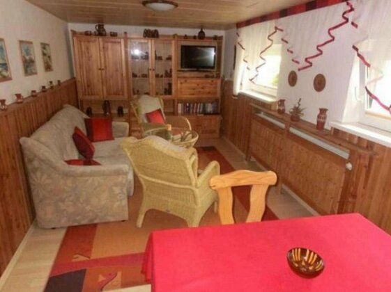 Ferienwohnung Liebke _ Objekt 25918 - Photo5