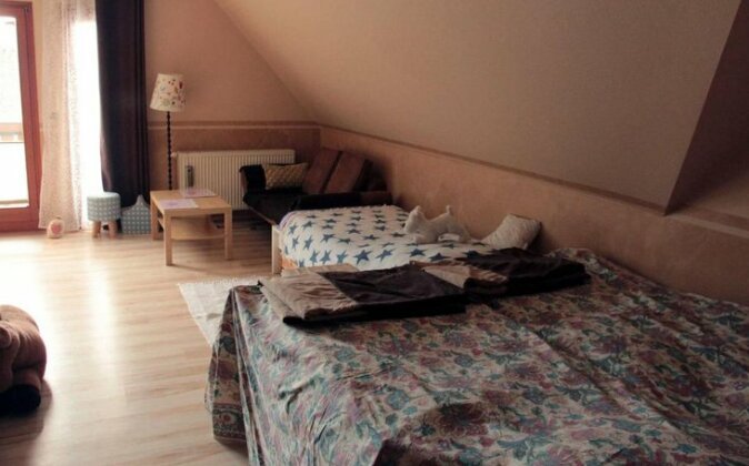 Ferienwohnung MEER UND MEHR _ Obje - Photo4