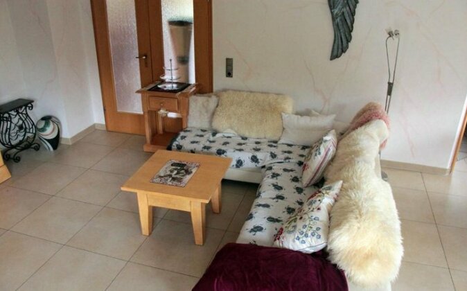 Ferienwohnung MEER UND MEHR _ Obje - Photo5