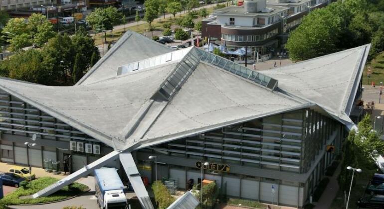 Gastehaus Rostock Lutten Klein - Photo2