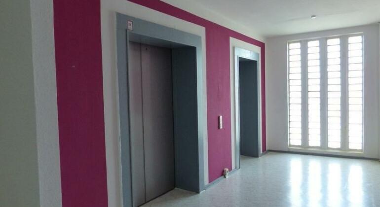 Gastehaus Rostock Lutten Klein - Photo3
