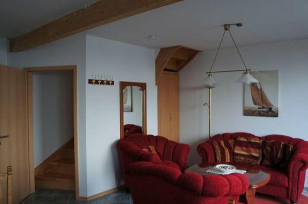 Haus Warnowblick _ Objekt 36737 - Photo3