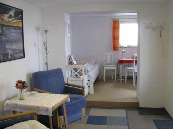Kleines Gaestehaus _ Objekt 25897 - Photo3